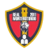 The Monterotondo logo