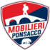 The Ponsacco logo