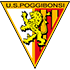 The Poggibonsi logo