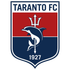 The Taranto logo