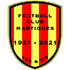 The Martigues logo