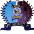 The APS Bomett logo
