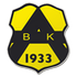 The BK Astrio logo