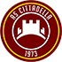 The Cittadella logo