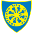 The Carrarese logo