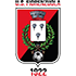 The Fiorenzuola logo