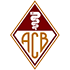 The Bellinzona logo