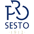 The AC Pro Sesto logo