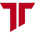 The Trencin logo