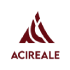 The Acireale logo
