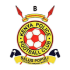 The Kenya Police logo