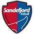 The Sandefjord 2 logo