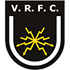 The Volta Redonda U20 logo