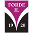 The Foerde logo