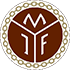 The Mjoendalen logo