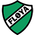 The Floeya logo