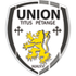 The Union Titus Petange logo