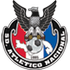 The SD Atletico Nacional logo