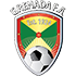 The Grenada logo