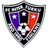 The FC Inter Turku logo