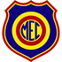 The Madureira RJ U20 logo