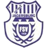 The FSV Jagersburg logo