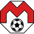 The Mjoelner logo