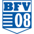 The Bischofswerdaer FV logo