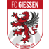 The FC Giessen logo