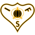 The IF Sylvia logo