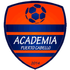 The Academia Puerto Cabello logo