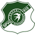 The Spvg Schonnebeck 1910 logo