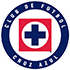 The Cruz Azul logo