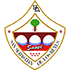 The San Sebastian De Los Reyes logo