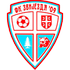 The FK Zvijezda 09 logo