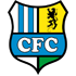 The Chemnitzer FC logo