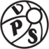 The VPS logo