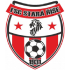 The FSC Stara Rise logo