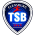 The TSB Flensburg logo