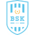 The SK Bischofshofen logo