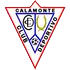 The Calamonte logo