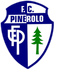The Pinerolo logo