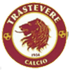 The ASD Trastevere logo