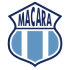 The CSD Macara logo