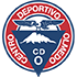 The Olmedo logo