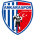 The Ankaraspor logo