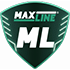 The Maxline Vitebsk logo