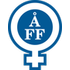 The Åtvidabergs FF logo