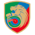 The Miedz Legnica ll logo