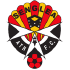 The Senglea Athletic logo